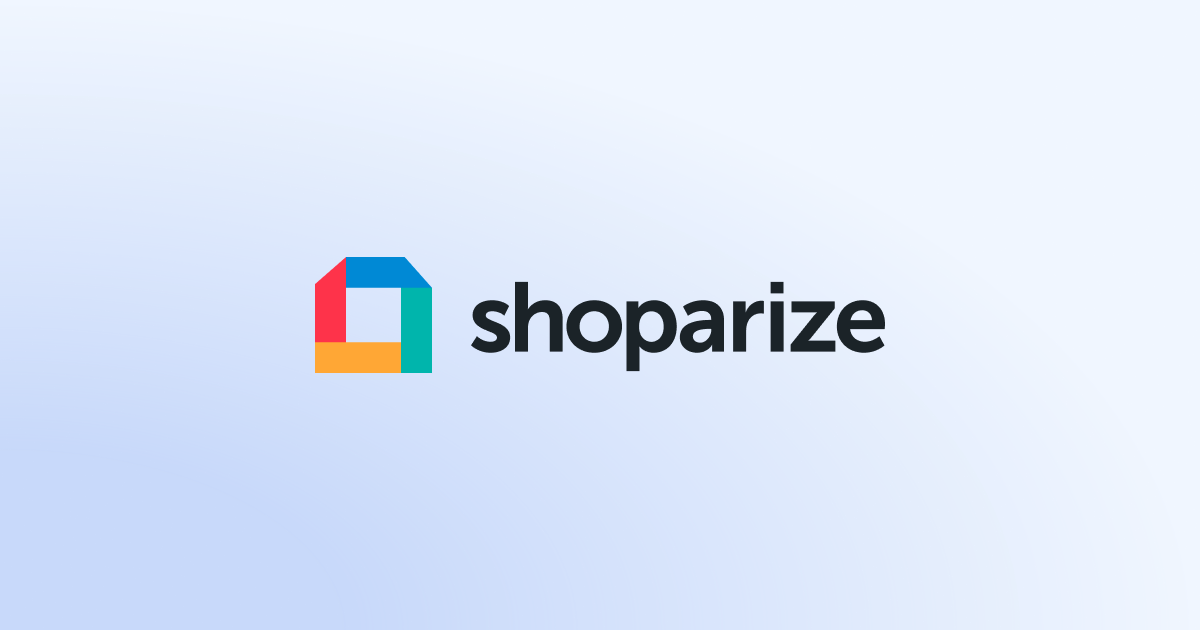 shoparize.com product image